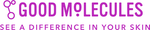 goodmolecules.it.com